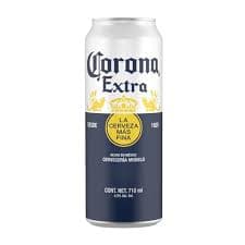 CORONOA EXTRA 710 ml